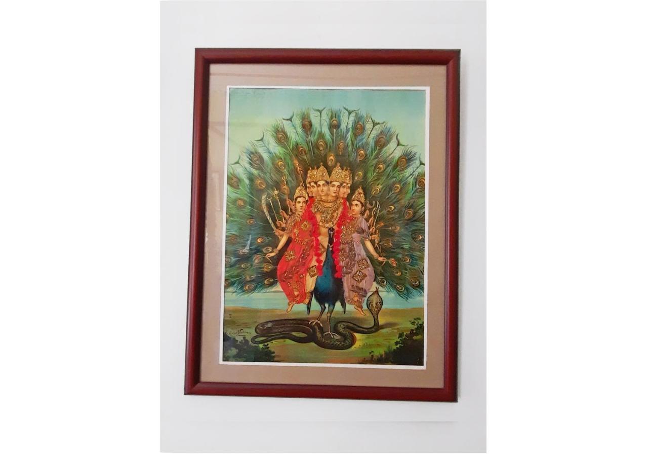 Saratha Vilas Chettinad Kānādukāttān Kültér fotó